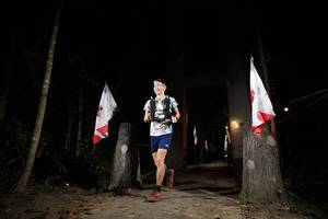 BIB: 
                            <button type="button" onclick="openModal(19409857)" class="btn btn-primary btn-sm float-right btn-popup" data-toggle="modal" data-target=".modal-high-quality">
                        <i class="fas fa-shopping-cart"></i> Add to Cart
                    </button>
                                            <button type="button" onclick="isThisMe(19409857, true)" class="btn btn-success btn-sm float-right btn-popup btn-isme hidden" data-toggle="tooltip" data-placement="bottom" title="นี่คือรูปของคุณใช่ไหม คลิกที่นี่เพื่อเอาเข้าอัลบั้ม">
                        <i class="fas fa-plus"></i> Add to album
                    </button>
                    <button type="button" onclick="isThisMe(19409857, false)" class="btn btn-warning btn-sm float-right btn-popup btn-isnotme hidden">
                        <i class="fas fa-ban"></i> Remove from album
                    </button>